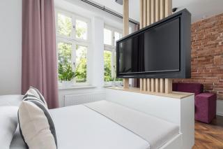 Kazimierz Area - Dietla 21 street - 7