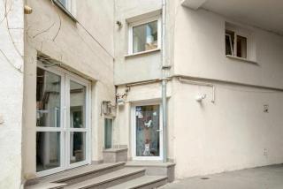 Andu Apartament - Bucarest - 1