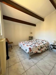 Villa T3 - 6 couchages - Piscine-Clim-Wifi-Garage - Saint-Cyprien - 3