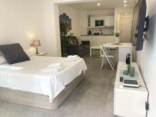 Miller Beach Loft by Canary365 - Las Palmas de Gran Canaria - 0