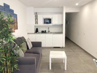 Miller Beach Loft by Canary365 - Las Palmas de Gran Canaria - 8