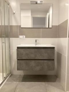 Miller Beach Loft by Canary365 - Las Palmas de Gran Canaria - 6