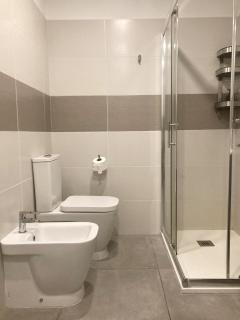 Miller Beach Loft by Canary365 - Las Palmas de Gran Canaria - 4