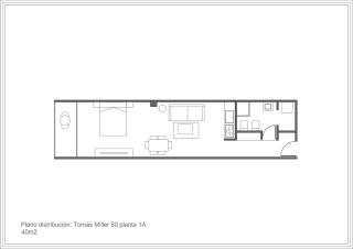 Miller Beach Loft by Canary365 - Las Palmas de Gran Canaria - 1