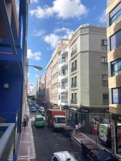 Miller Beach Loft by Canary365 - Las Palmas de Gran Canaria - 2