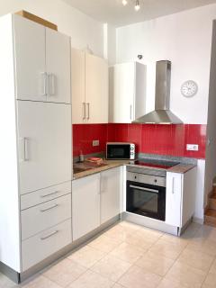 Intimate & stylish beach apartment with balcony - Las Palmas de Gran Canaria - 5