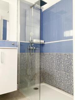 Intimate & stylish beach apartment with balcony - Las Palmas de Gran Canaria - 4