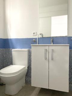 Intimate & stylish beach apartment with balcony - Las Palmas de Gran Canaria - 3
