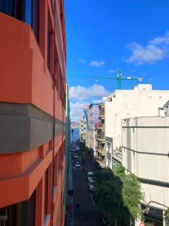 Intimate & stylish beach apartment with balcony - Las Palmas de Gran Canaria - 2