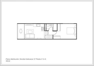 Intimate & stylish beach apartment with balcony - Las Palmas de Gran Canaria - 1