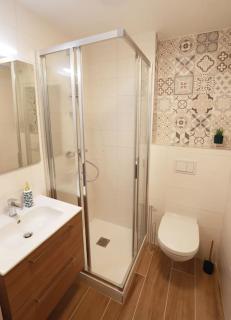 Studio centre historique Thonon - Thonon-les-Bains - 1