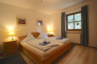 Appartement mit Garten in Garmisch Partenkirchen - Garmisch-Partenkirchen - 2