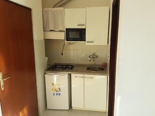 Attraktiver Standort - 7