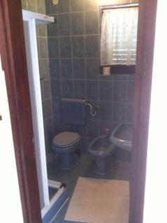 Attraktiver Standort - 1