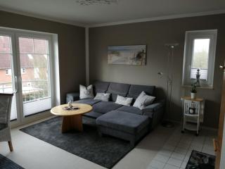 Borby-Haus - Eckernförde - 9