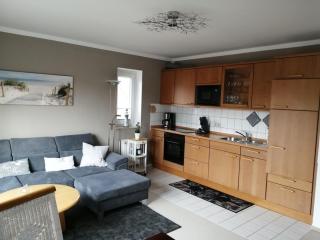 Borby-Haus - Eckernförde - 8