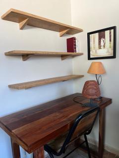 T1 Au pied du Garlaban 30 minutes de Cassis - 9