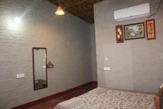 Woodpecker Homestay - 7