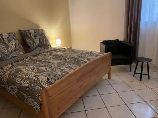 Guest House Ida - Cetara - 6