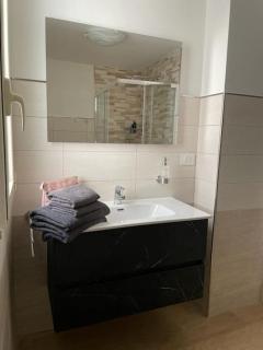 Guest House Ida - Cetara - 4