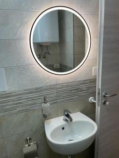 Guest House Ida - Cetara - 1