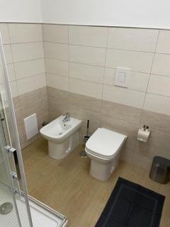 Guest House Ida - Cetara - 3