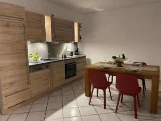 Guest House Ida - Cetara - 9