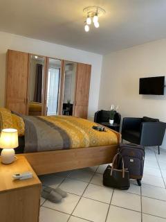 Guest House Ida - Cetara - 7