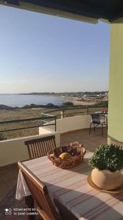 Villa in Skafidia overlooking the Ionian Sea - Skafidia - 8
