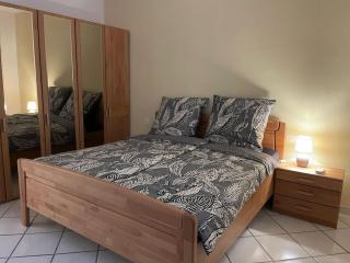 Guest House Ida - Cetara - 5