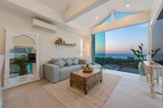 Villa Mila in Bangpor Beach - Amphoe Koksamui - 4