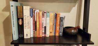 Couples Retreat with Hot Tub, Sauna and Steam Room - 3