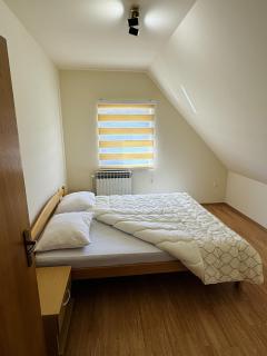 Tribistovo Holiday House - Posušje - 6