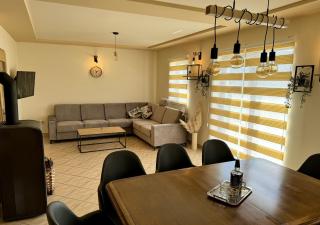Tribistovo Holiday House - Posušje - 8