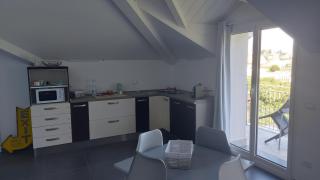 B&B La casa al mare di MatiGiò "Camera G" - 3