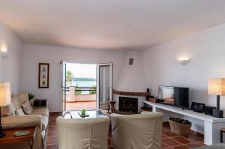 Villa LagoaVista - Nadadouro - 5