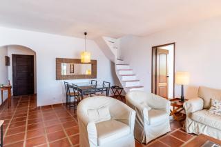 Villa LagoaVista - Nadadouro - 4