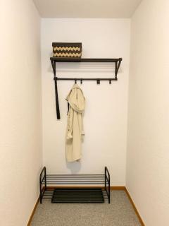 Cosy Apartments mit Traumblick - Einbeck - 2