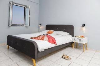 Ferienwohnung In Kato Gouves Mit Gemeinschaftspool - 3