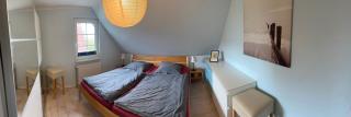 Haus - Meeresbrise - 3