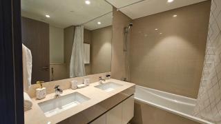MH - ACT Tower - Downtown 2BHK-REF 4103 - 3