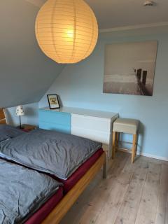 Haus - Meeresbrise - 4