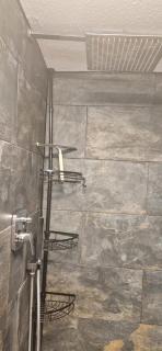 Pralinchen-Die Ferienwohnung im Nord-Schwarzwald - Tiefenbronn - 3