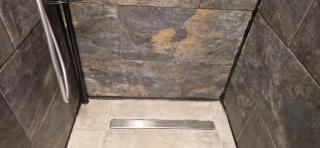 Pralinchen-Die Ferienwohnung im Nord-Schwarzwald - 2