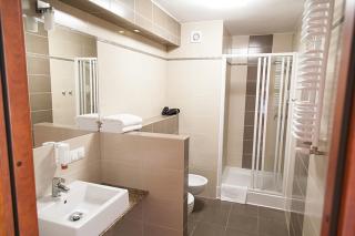 Papaver Hotel - 9