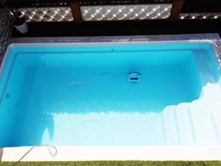 HESTIA Casa con piscina ideal familias Wifi free - Pineda de Mar - 8