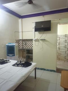 JAIN HOME STAY - Indore - 8