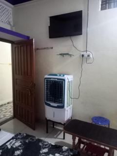 JAIN HOME STAY - Indore - 7