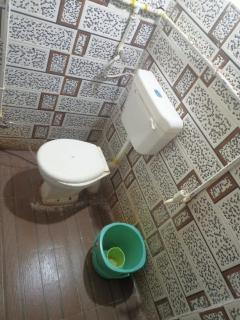 JAIN HOME STAY - Indore - 5