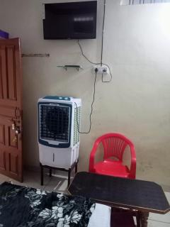 JAIN HOME STAY - Indore - 3